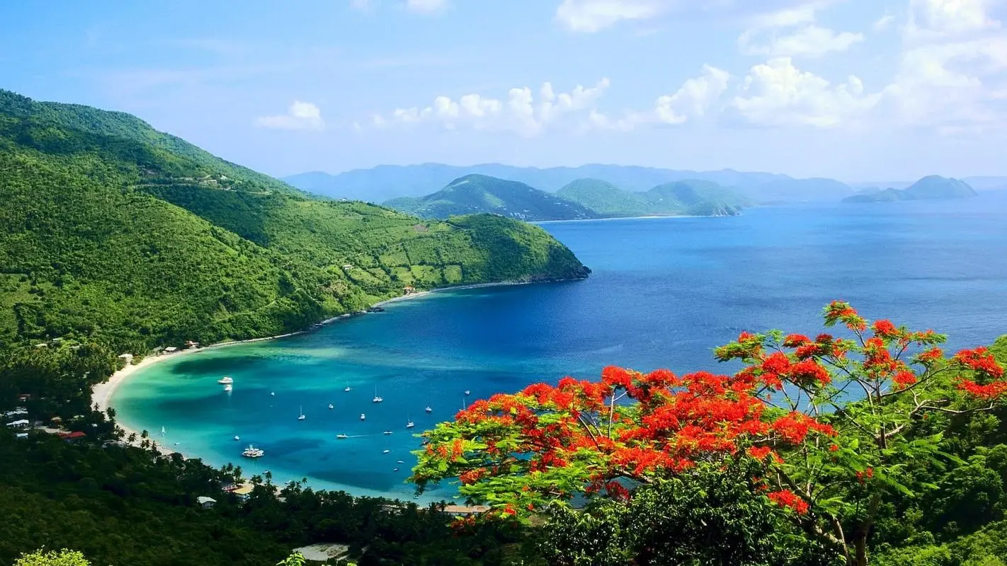 高性能高性能智慧制造