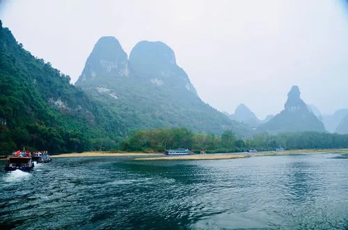 可靠性智能系统